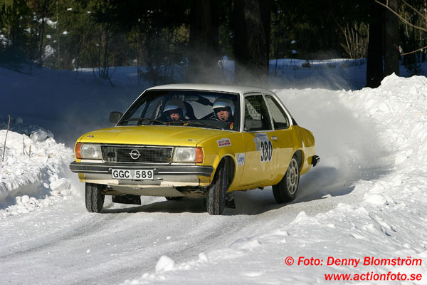050305 I-Litrallyt 229