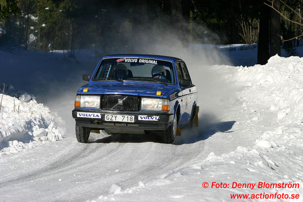 050305 I-Litrallyt 232