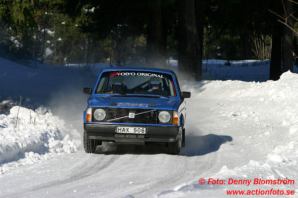 050305 I-Litrallyt 235