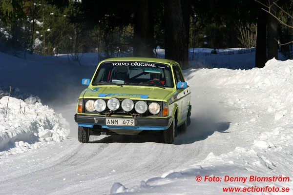 050305 I-Litrallyt 238