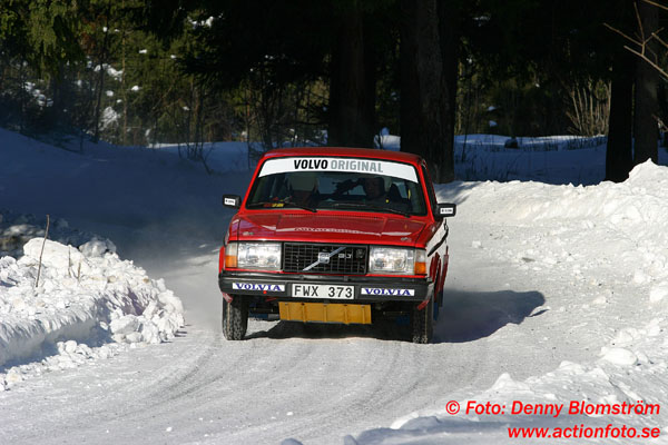 050305 I-Litrallyt 241