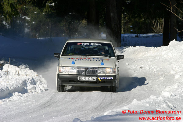 050305 I-Litrallyt 244