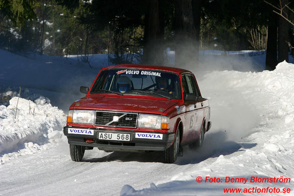 050305 I-Litrallyt 248