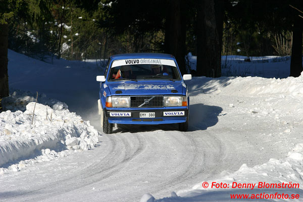 050305 I-Litrallyt 249