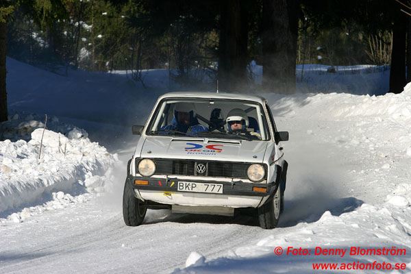 050305 I-Litrallyt 251