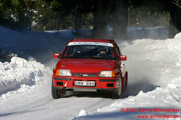 050305 I-Litrallyt 254
