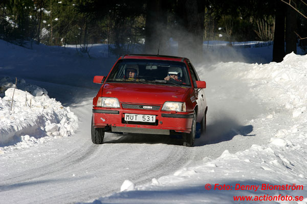 050305 I-Litrallyt 256