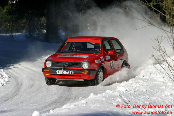 050305 I-Litrallyt 260