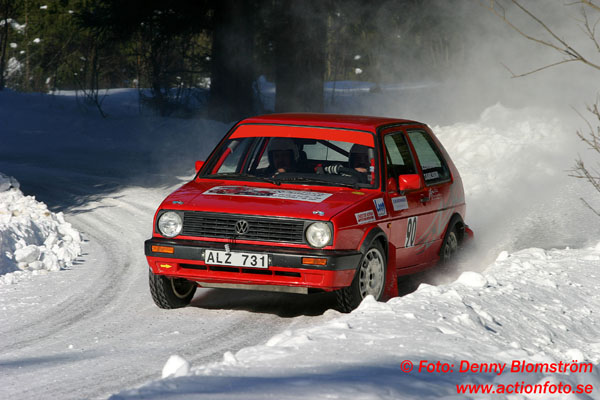 050305 I-Litrallyt 261