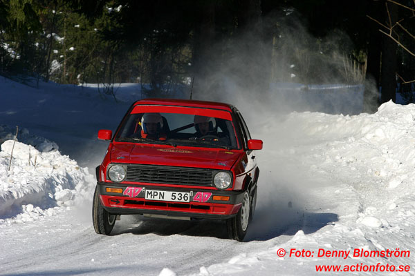 050305 I-Litrallyt 264