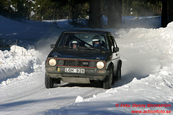 050305 I-Litrallyt 267