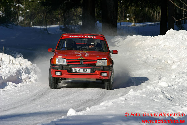 050305 I-Litrallyt 270