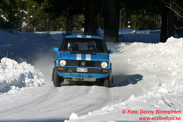 050305 I-Litrallyt 279