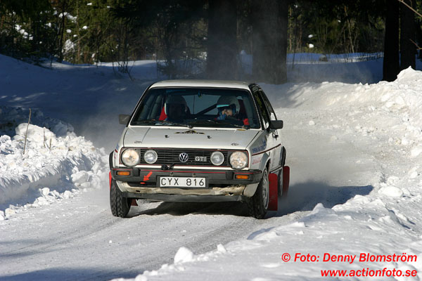 050305 I-Litrallyt 292
