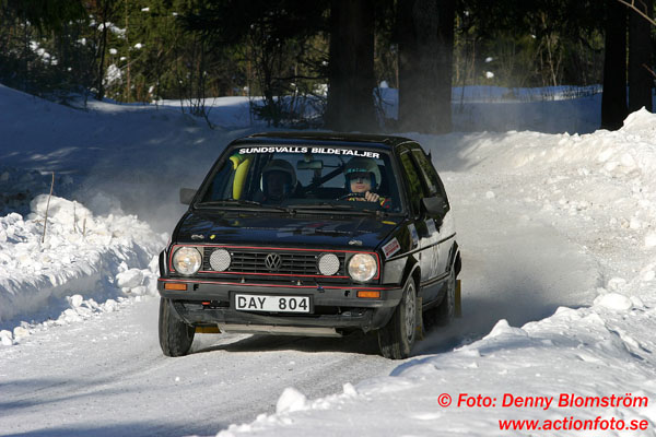 050305 I-Litrallyt 295