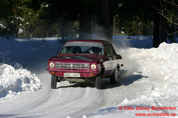 050305 I-Litrallyt 297