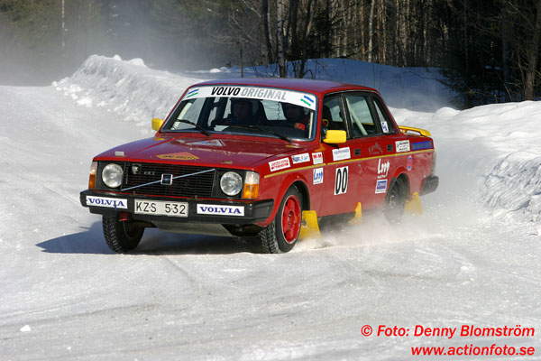 050305 I-Litrallyt 304