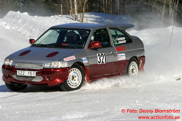 050305 I-Litrallyt 307