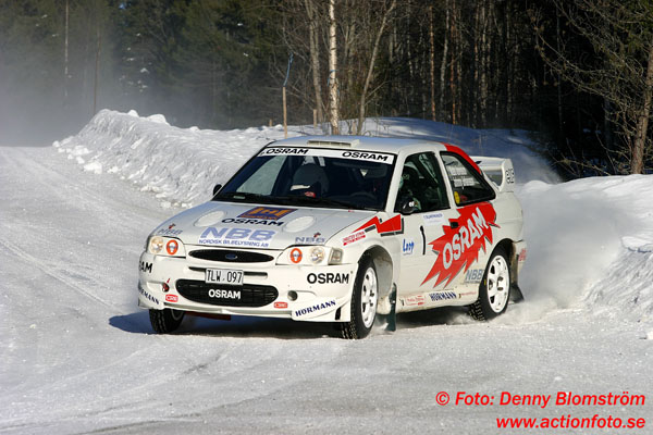 050305 I-Litrallyt 309