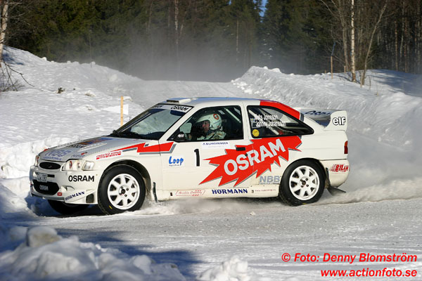 050305 I-Litrallyt 311