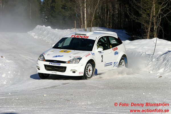 050305 I-Litrallyt 314