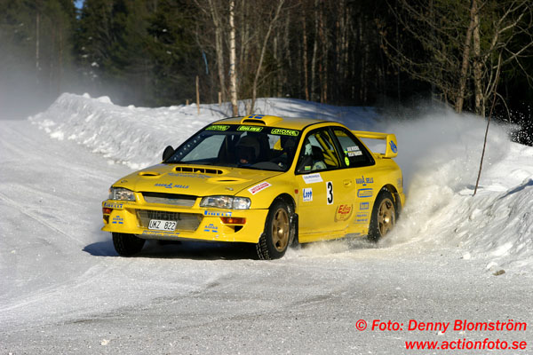 050305 I-Litrallyt 318
