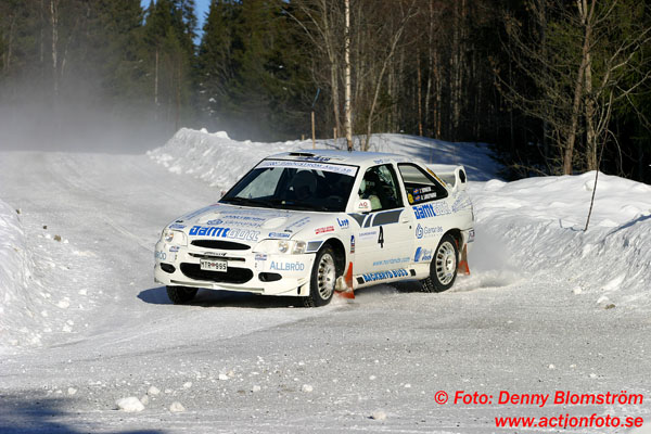050305 I-Litrallyt 324