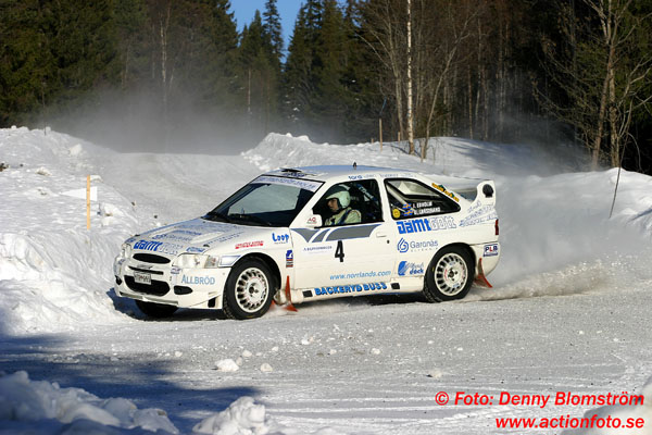050305 I-Litrallyt 325
