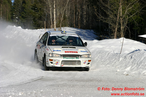 050305 I-Litrallyt 328