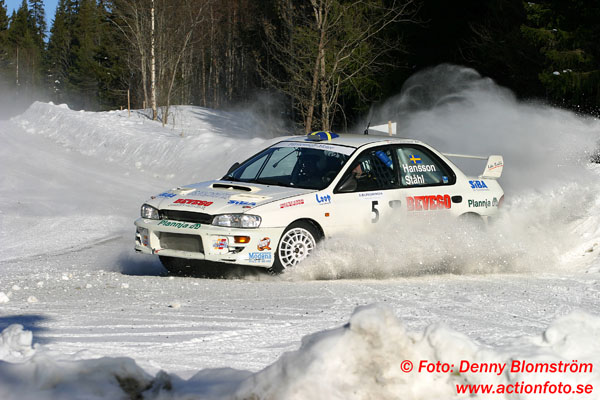 050305 I-Litrallyt 330