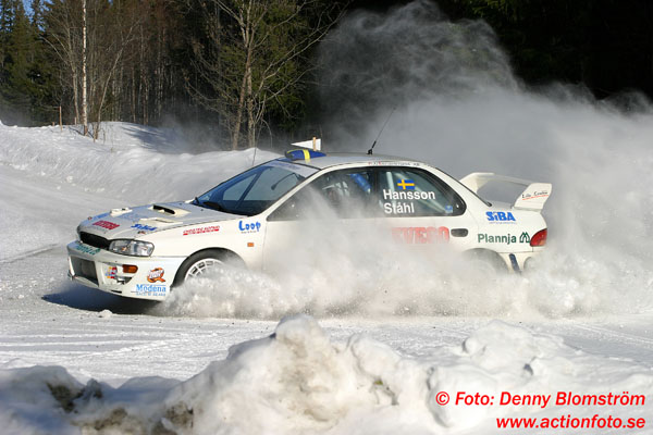 050305 I-Litrallyt 331