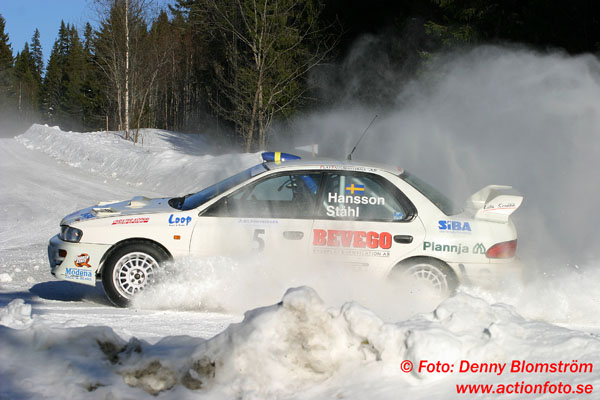 050305 I-Litrallyt 332