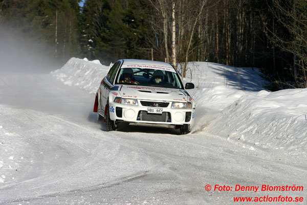 050305 I-Litrallyt 335