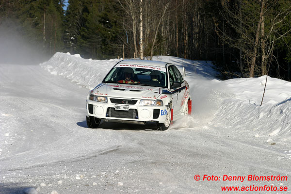 050305 I-Litrallyt 336