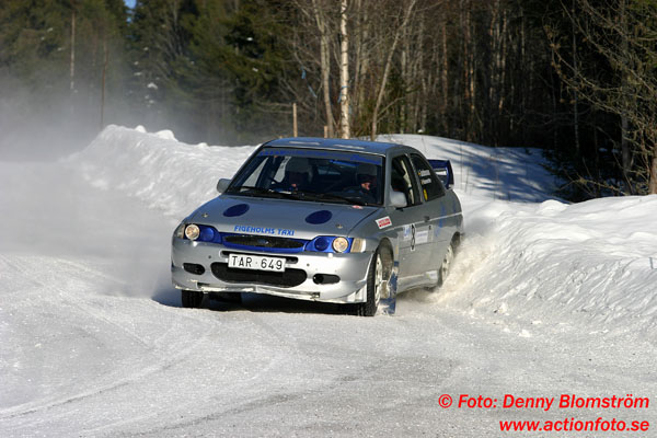 050305 I-Litrallyt 341