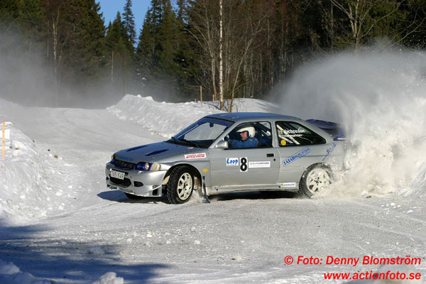 050305 I-Litrallyt 343