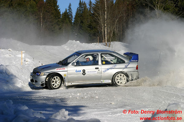 050305 I-Litrallyt 344