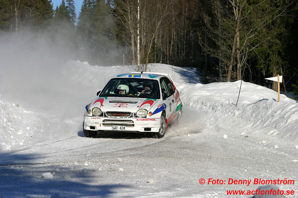 050305 I-Litrallyt 348