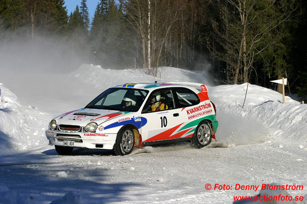 050305 I-Litrallyt 349