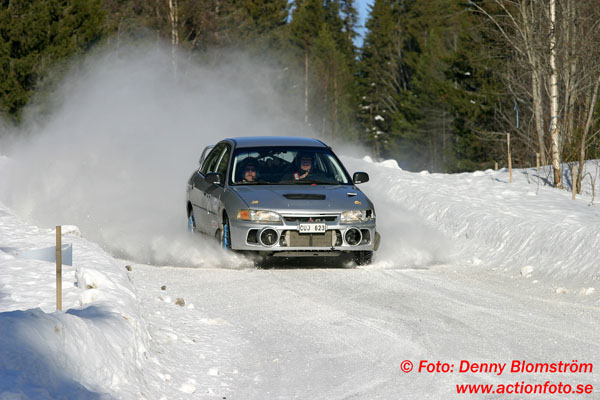 050305 I-Litrallyt 351