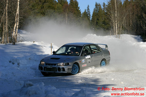 050305 I-Litrallyt 355
