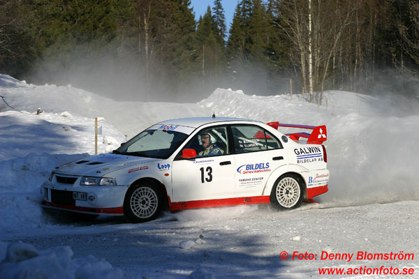 050305 I-Litrallyt 360