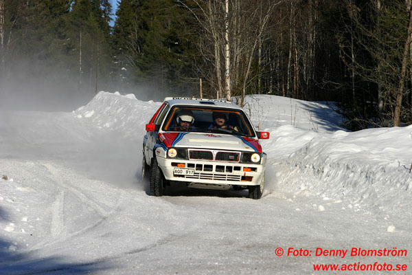 050305 I-Litrallyt 362
