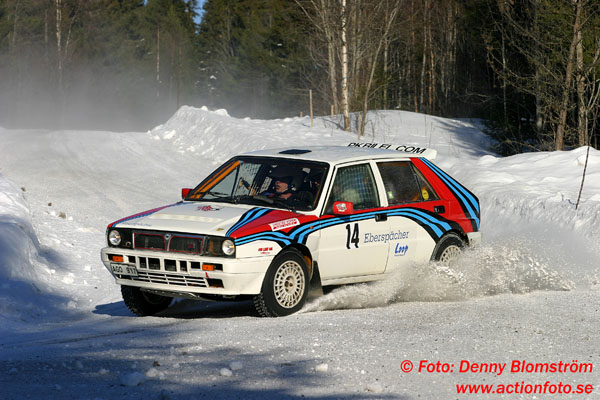 050305 I-Litrallyt 364