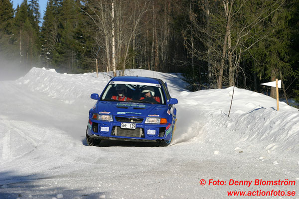 050305 I-Litrallyt 366