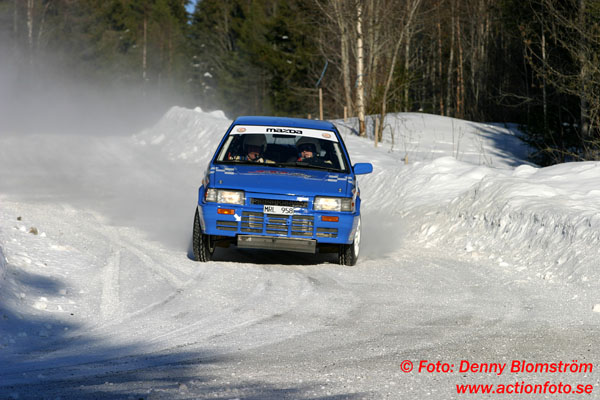 050305 I-Litrallyt 370