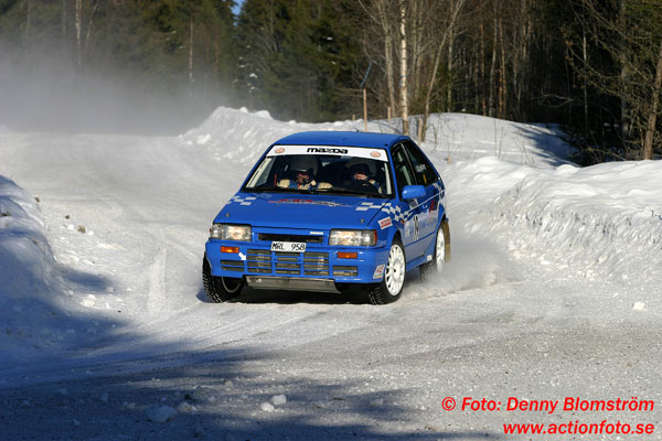 050305 I-Litrallyt 371