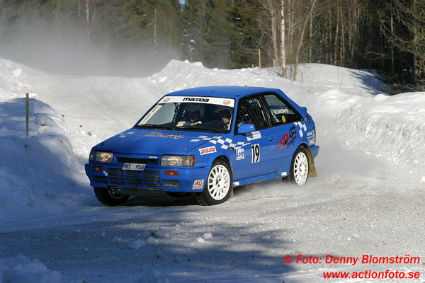 050305 I-Litrallyt 372
