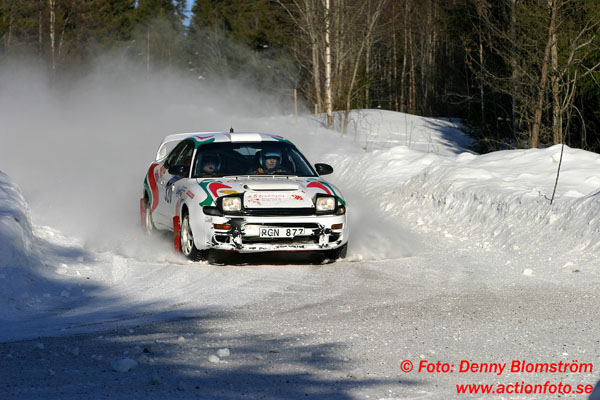 050305 I-Litrallyt 375