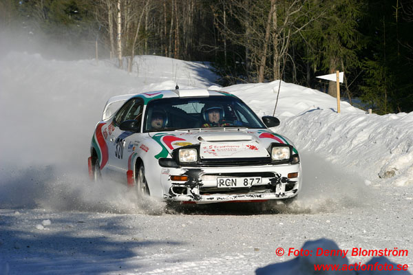 050305 I-Litrallyt 377